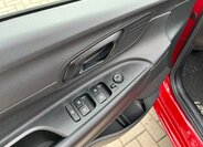Hyundai i20 Hatchback 1,2 l 57 kw