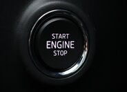 Škoda Kamiq SUV 1,5 l 110 kw