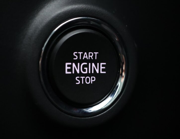 Škoda Kamiq SUV 1,5 l 110 kw