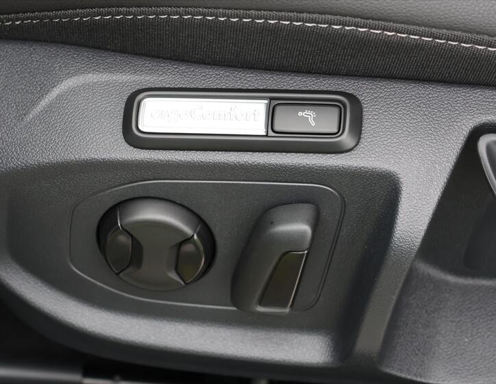 Volkswagen Arteon 19