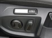 Volkswagen Arteon 19