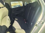 Hyundai i20 Hatchback 998,0 74 kw
