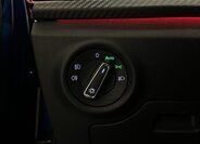 Škoda Kamiq SUV 999,0 85 kw