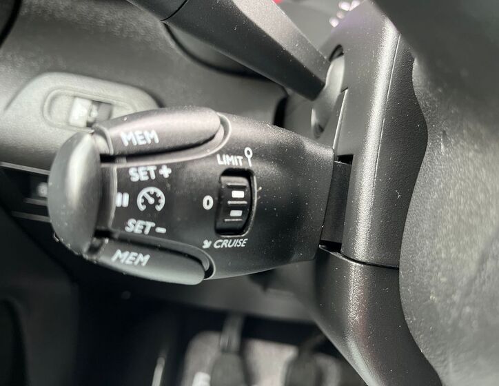 Toyota ProAce City Verso 26