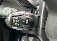 Toyota ProAce City Verso 26
