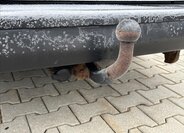 Toyota ProAce Verso Kombi 2,0 l 130 kw