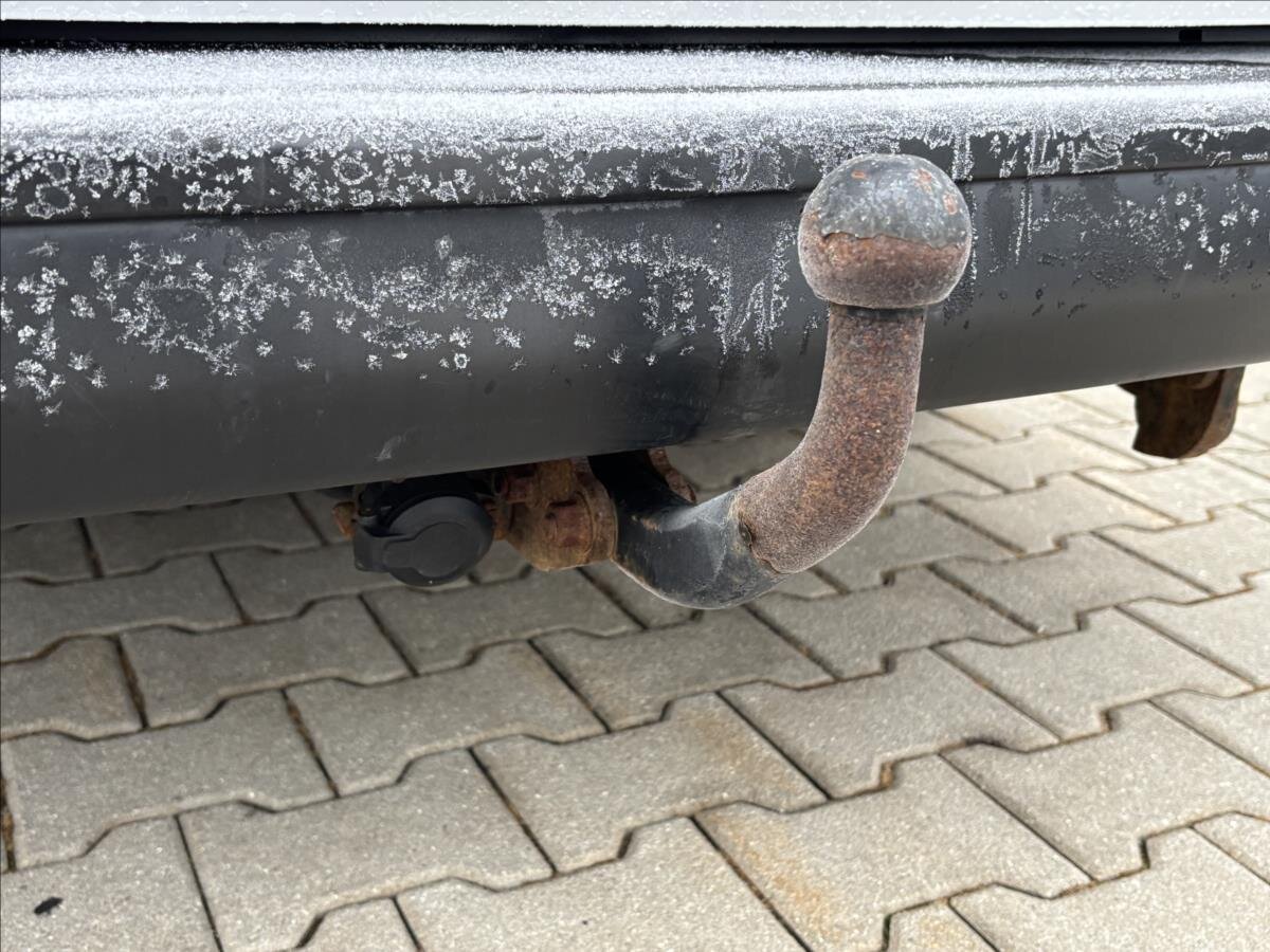 Toyota ProAce Verso Kombi 2,0 l 130 kw