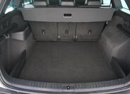 Škoda Kodiaq SUV 2,0 l 140 kw