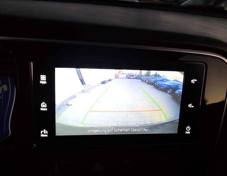 Mitsubishi Outlander 46