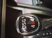 Škoda Yeti Kombi 2,0 l 103 kw