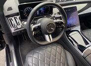 Mercedes-Benz Třídy S 10