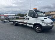 Iveco Daily 1