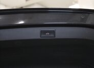 Škoda Karoq SUV 1,6 l 85 kw