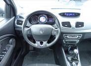 Renault Fluence 18