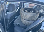 BMW Řada 1 Hatchback 1,6 l 85 kw