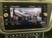 Volkswagen Tiguan 18