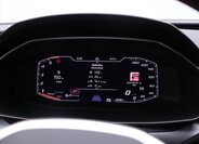 Seat Leon Kombi 2,0 l 110 kw