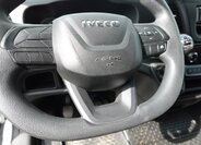 Iveco Daily Ostatní 2,3 l 115 kw