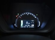 Toyota Aygo Hatchback 998,0 53 kw