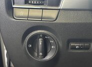 Škoda Fabia Hatchback 999,0 55 kw