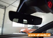 Peugeot 5008 MPV 1,5 l 96 kw