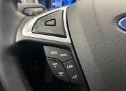 Ford Mondeo Kombi 2,0 l 140 kw