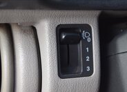 Land Rover Freelander Kombi 2,0 l 71 kw