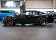 Dodge Charger Sedan / Limuzína 6,4 l 361 kw