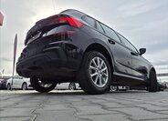 Škoda Kamiq Hatchback 999,0 70 kw