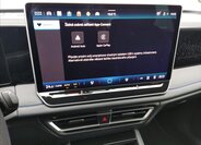 Volkswagen Tiguan SUV / Terénní 1,5 l 130 kw