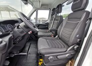 Iveco Daily 5
