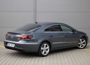Volkswagen CC 5