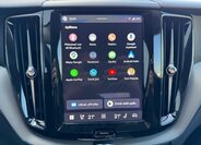 Volvo XC60 SUV / Terénní 2,0 l 184 kw