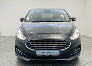 Ford S-MAX 4