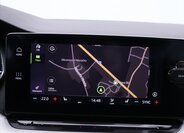 Škoda Octavia Kombi 2,0 l 85 kw