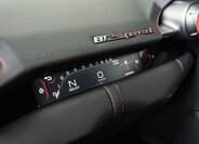 Ferrari 812 19