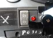 Iveco Daily Ostatní 2,3 l 71 kw