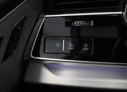 Audi Q7 SUV / Terénní 3,0 l 210 kw