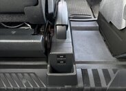 Ford Transit Custom Ostatní 2,0 l 125 kw