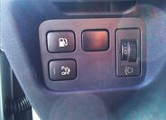 Citroën C4 Picasso Kombi 1,6 l 88 kw