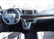 Toyota ProAce Verso 9