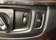 BMW X6 SUV 3,0 l 280 kw