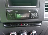 Renault Master Ostatní 2,3 l 100 kw