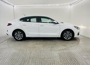 Hyundai i30 Hatchback 998,0 88 kw