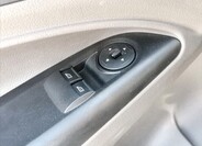 Ford Transit Connect 14