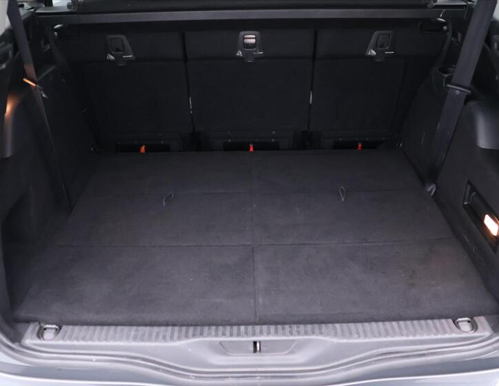 Citroën Grand C4 Picasso 10