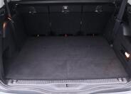 Citroën Grand C4 Picasso 10