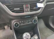 Ford Fiesta 26