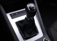 Škoda Octavia Liftback 1,4 l 110 kw