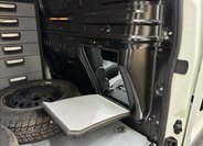 Fiat Dobló cargo Ostatní 1,4 l 88 kw